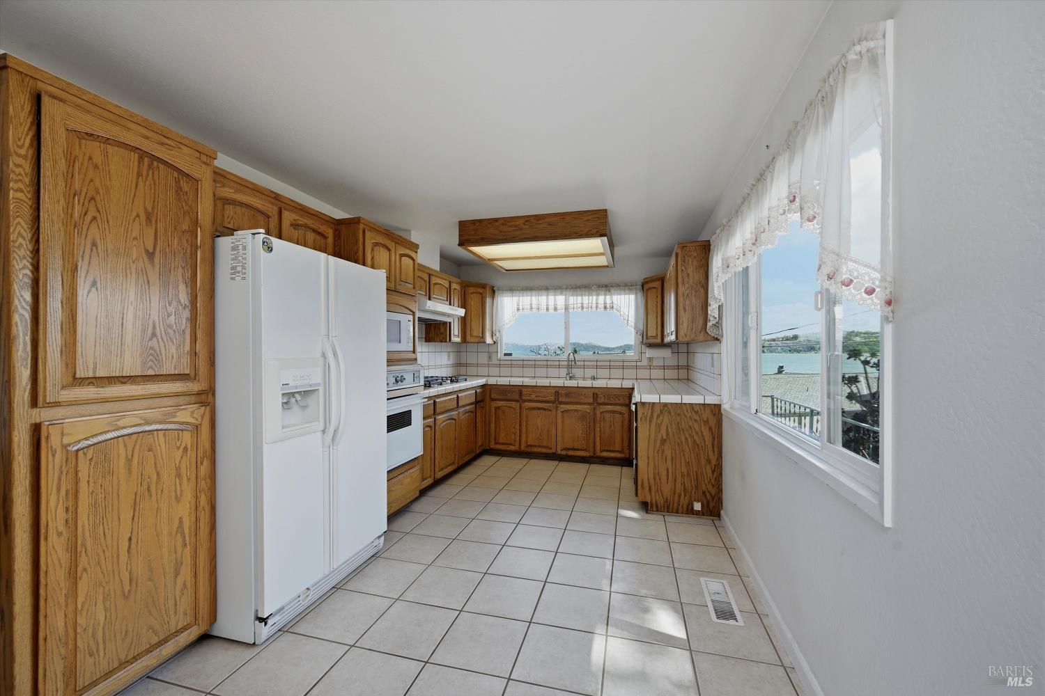 7926 Richard Drive Lucerne CA 95458