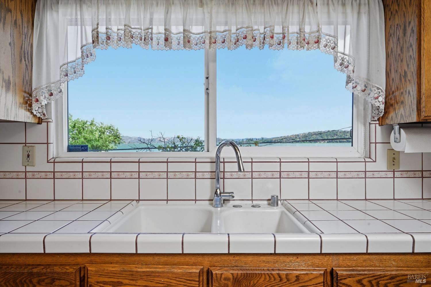 7926 Richard Drive Lucerne CA 95458