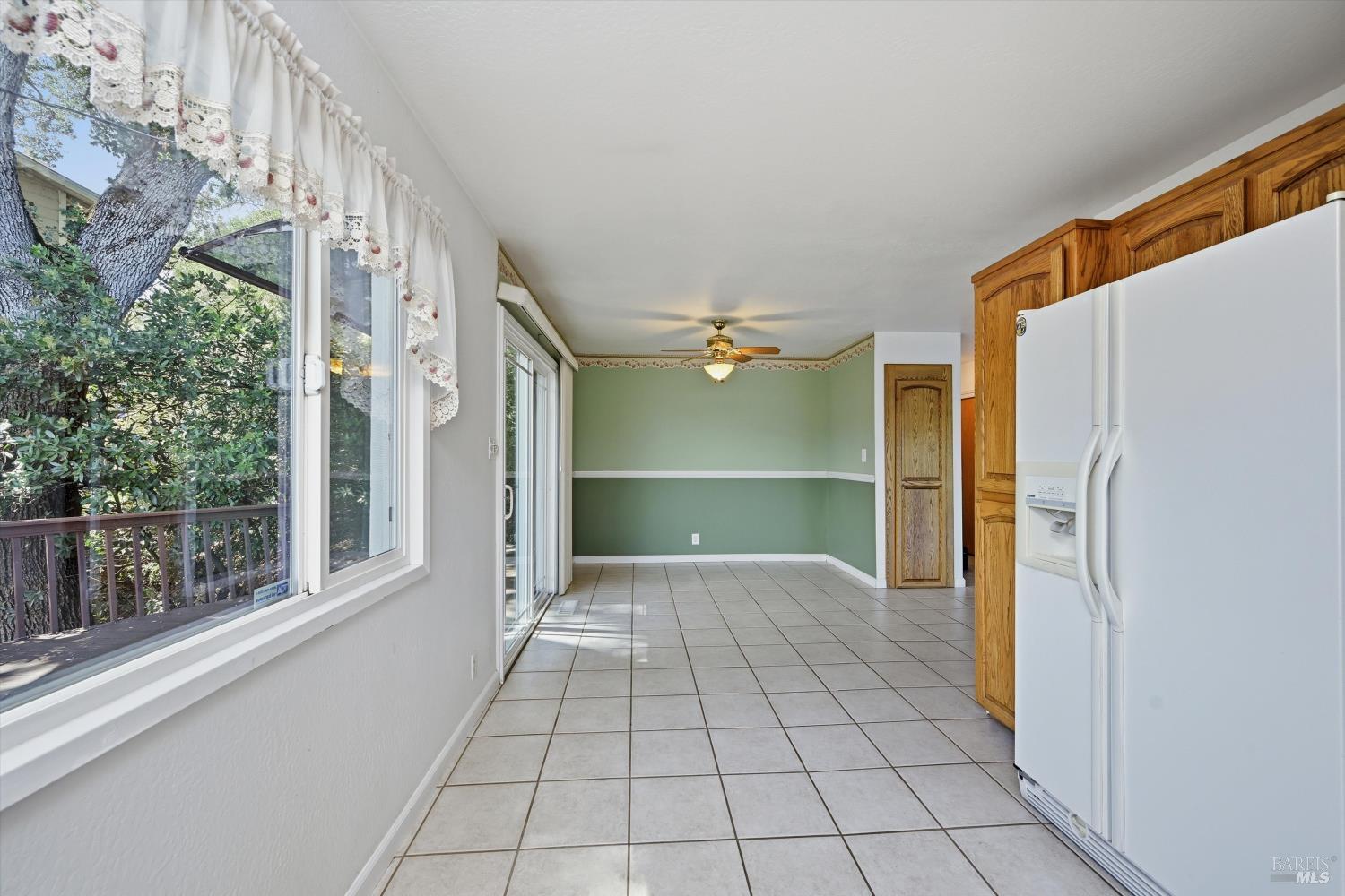 7926 Richard Drive Lucerne CA 95458