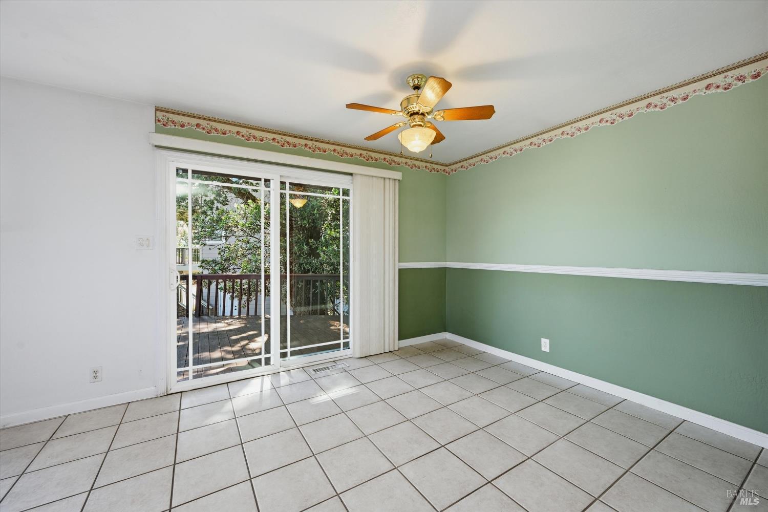 7926 Richard Drive Lucerne CA 95458