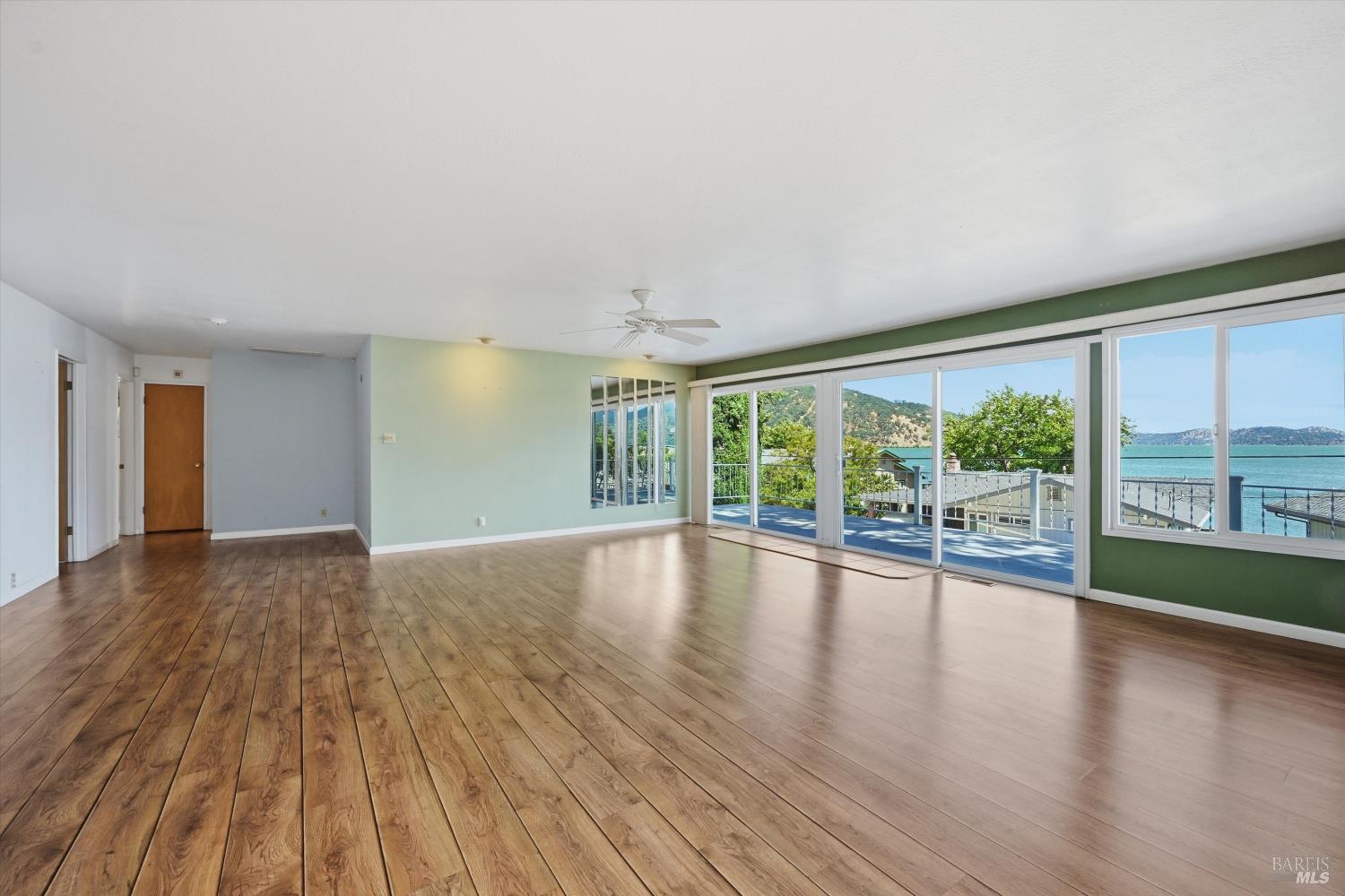 7926 Richard Drive Lucerne CA 95458
