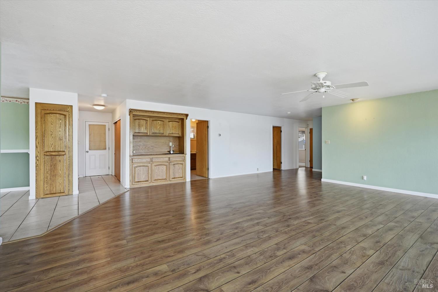7926 Richard Drive Lucerne CA 95458