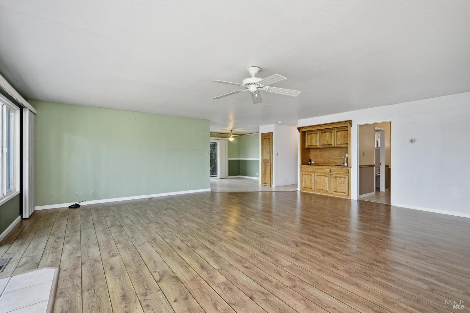 7926 Richard Drive Lucerne CA 95458