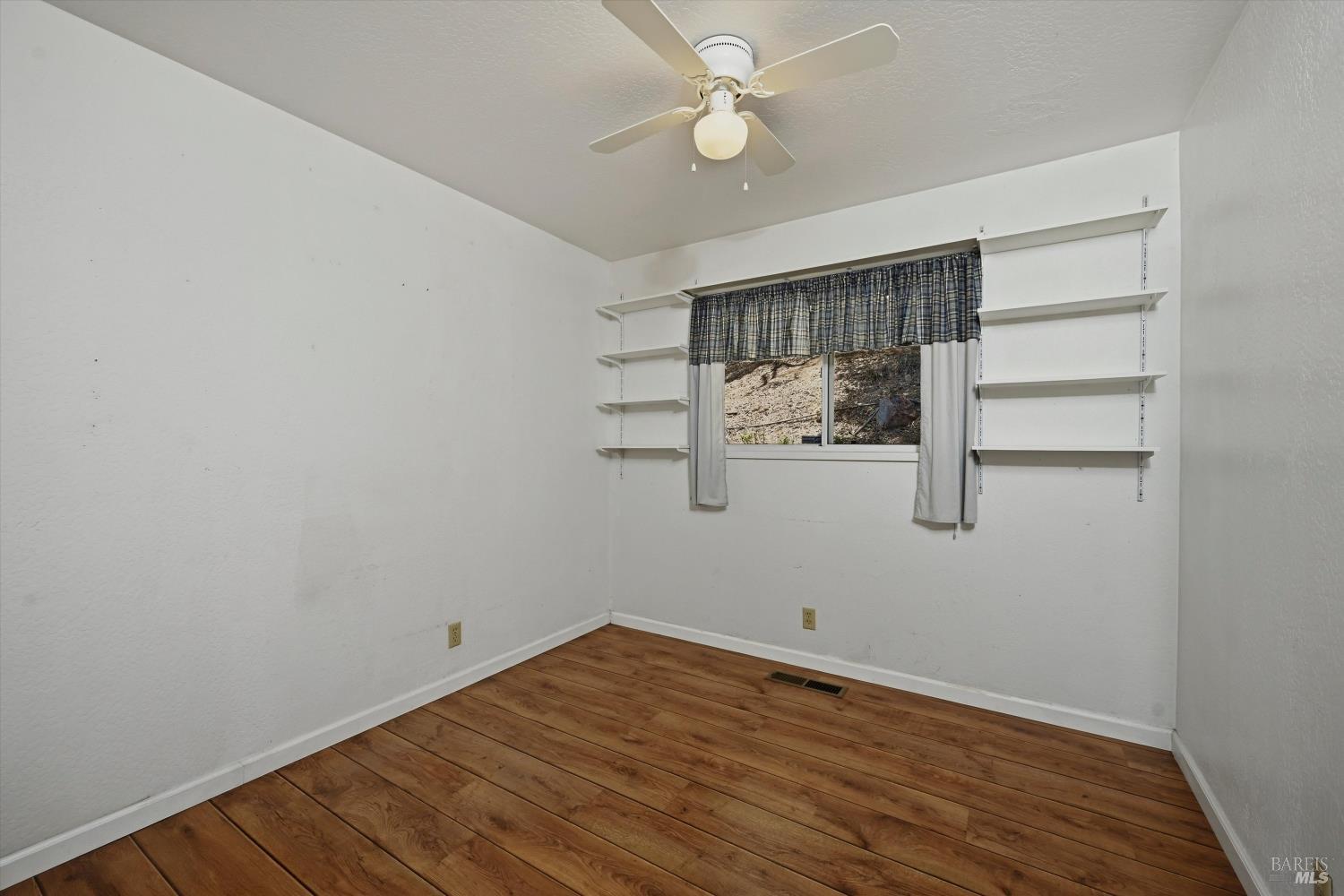7926 Richard Drive Lucerne CA 95458