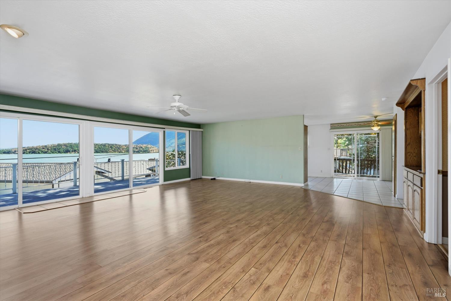 7926 Richard Drive Lucerne CA 95458