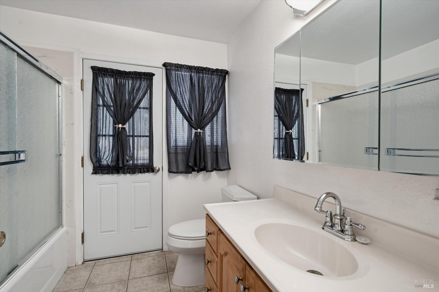 7926 Richard Drive Lucerne CA 95458