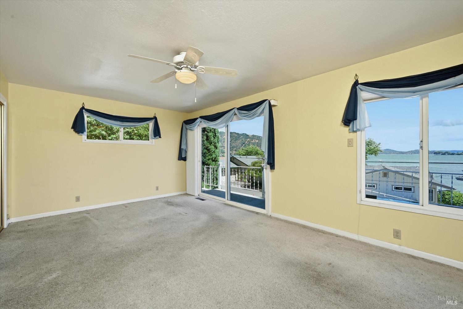 7926 Richard Drive Lucerne CA 95458