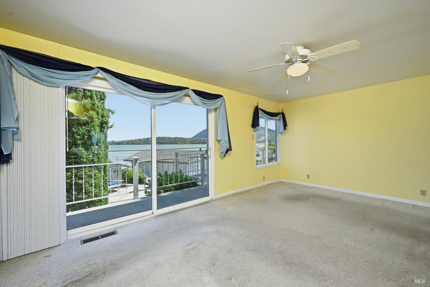 7926 Richard Drive Lucerne CA 95458