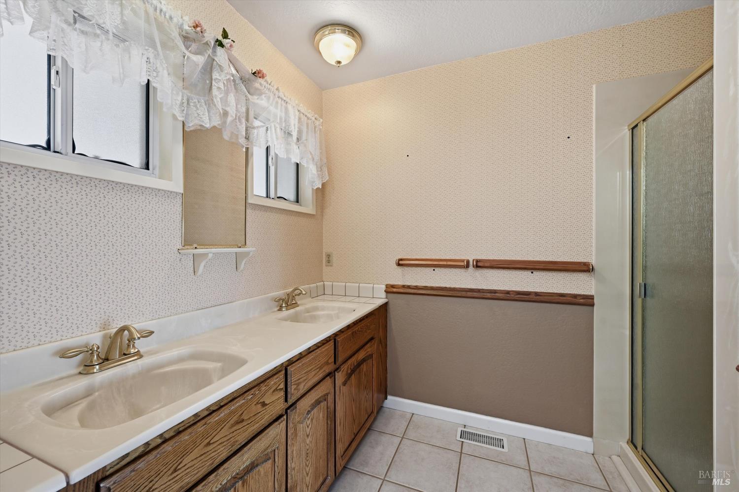 7926 Richard Drive Lucerne CA 95458