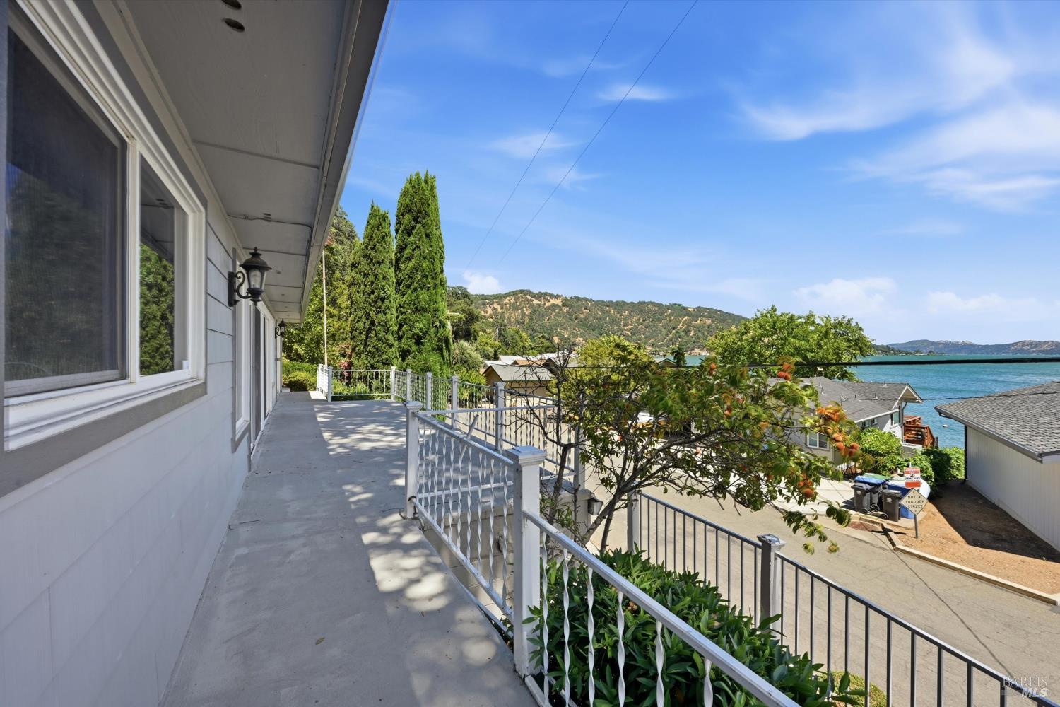 7926 Richard Drive Lucerne CA 95458