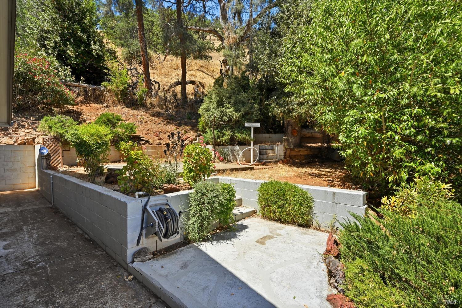 7926 Richard Drive Lucerne CA 95458