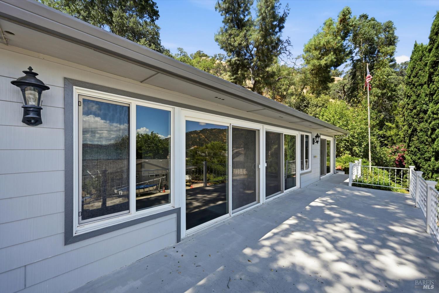 7926 Richard Drive Lucerne CA 95458
