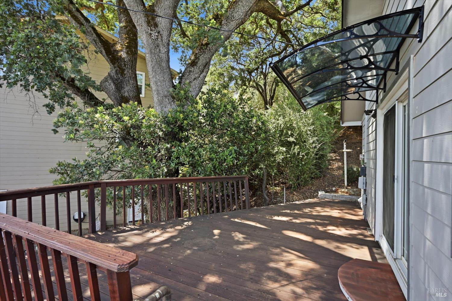 7926 Richard Drive Lucerne CA 95458