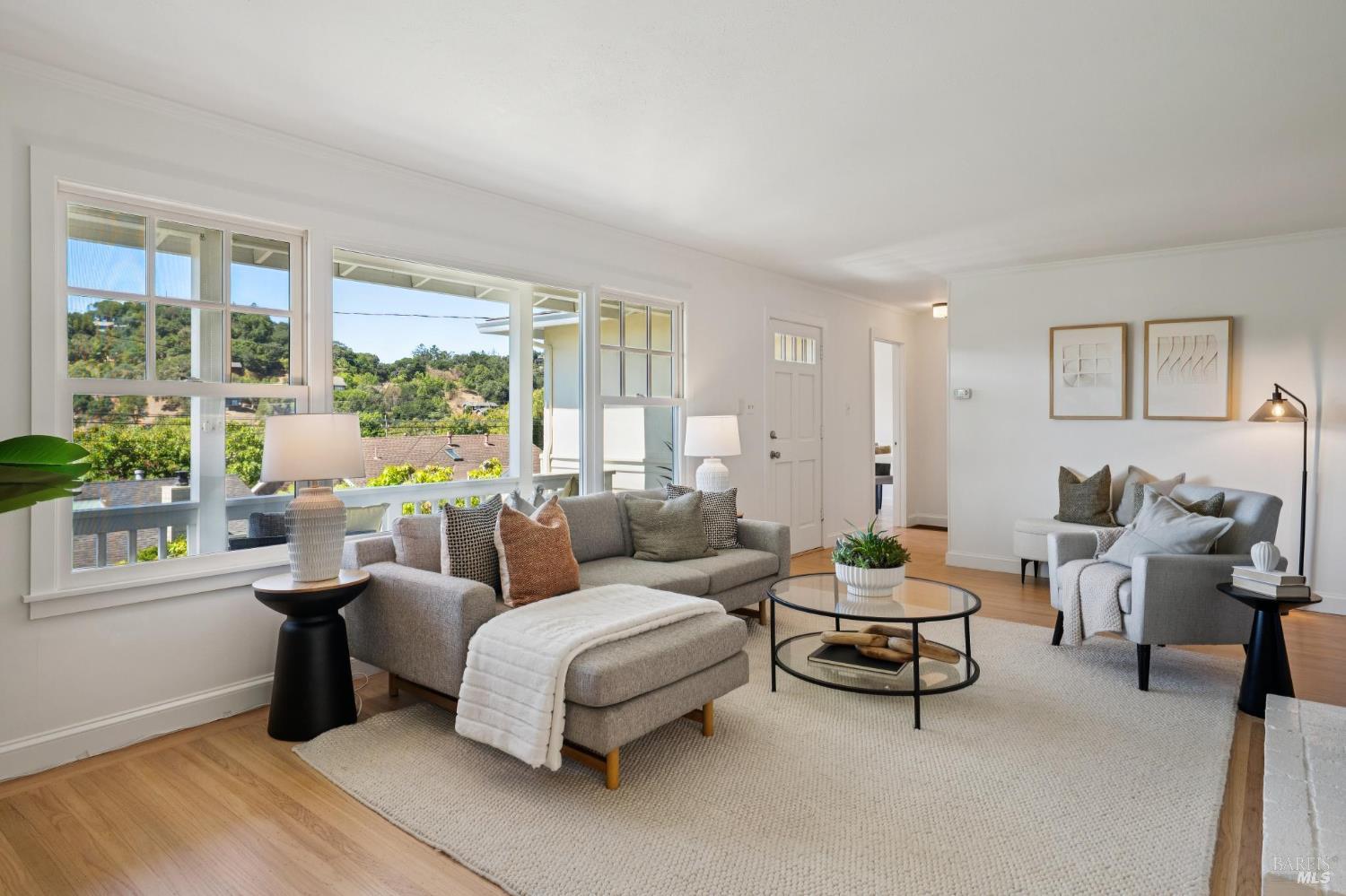 170 Alpine Street San Rafael CA 94901