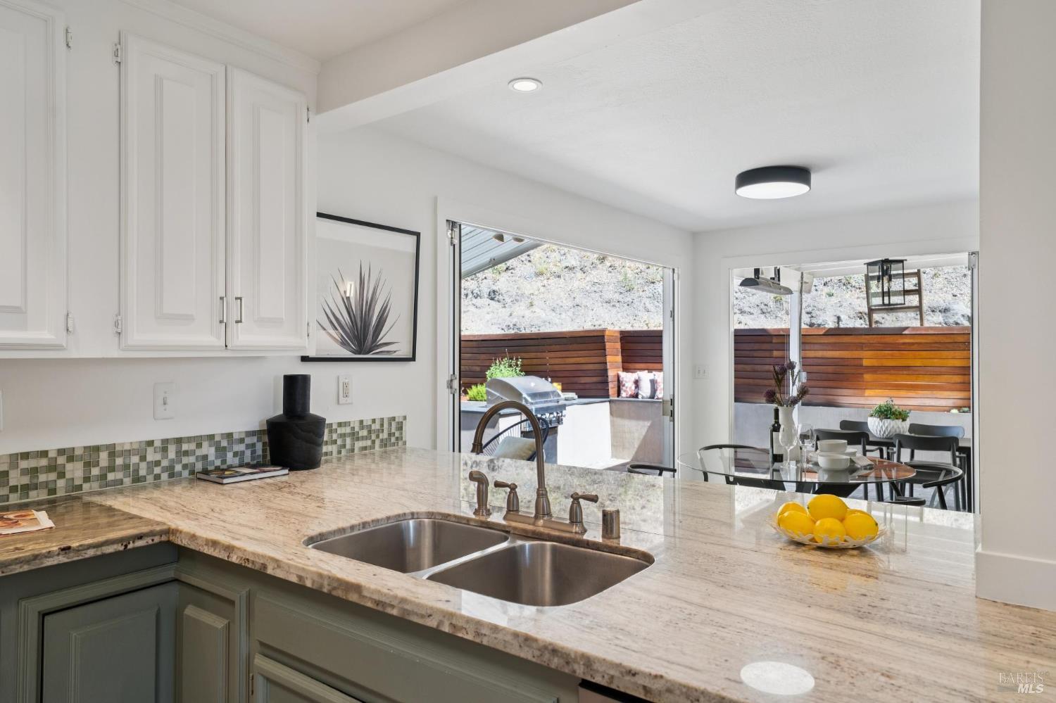 170 Alpine Street San Rafael CA 94901