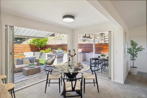 170 Alpine Street San Rafael CA 94901