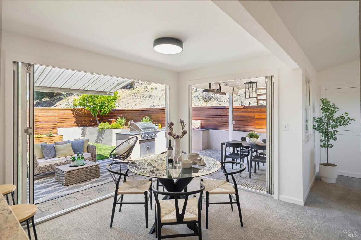 170 Alpine Street San Rafael CA 94901