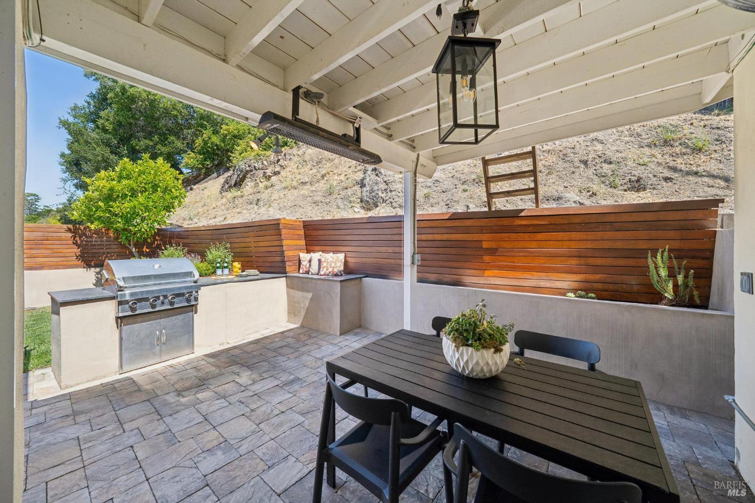 170 Alpine Street San Rafael CA 94901