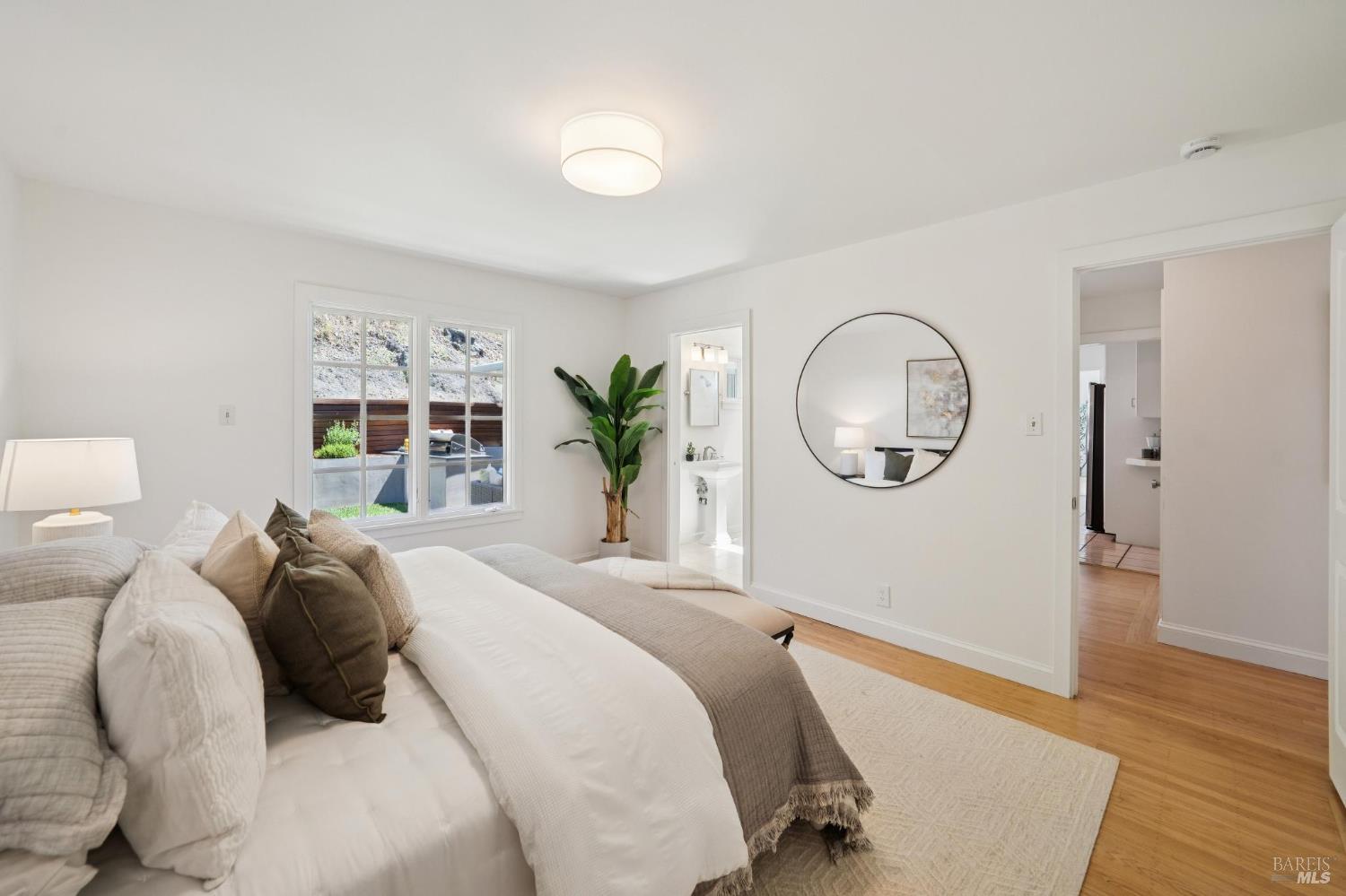 170 Alpine Street San Rafael CA 94901