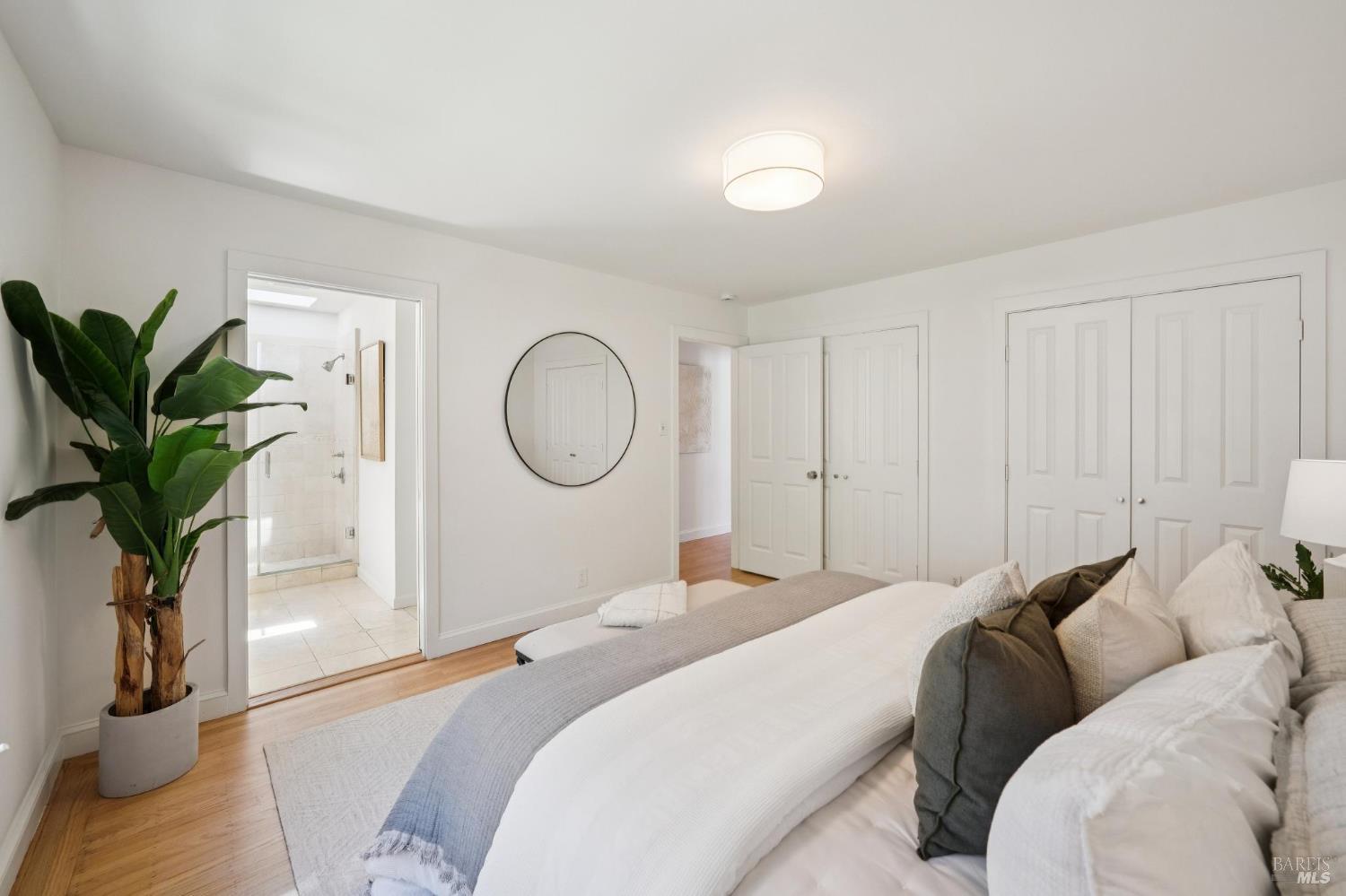 170 Alpine Street San Rafael CA 94901