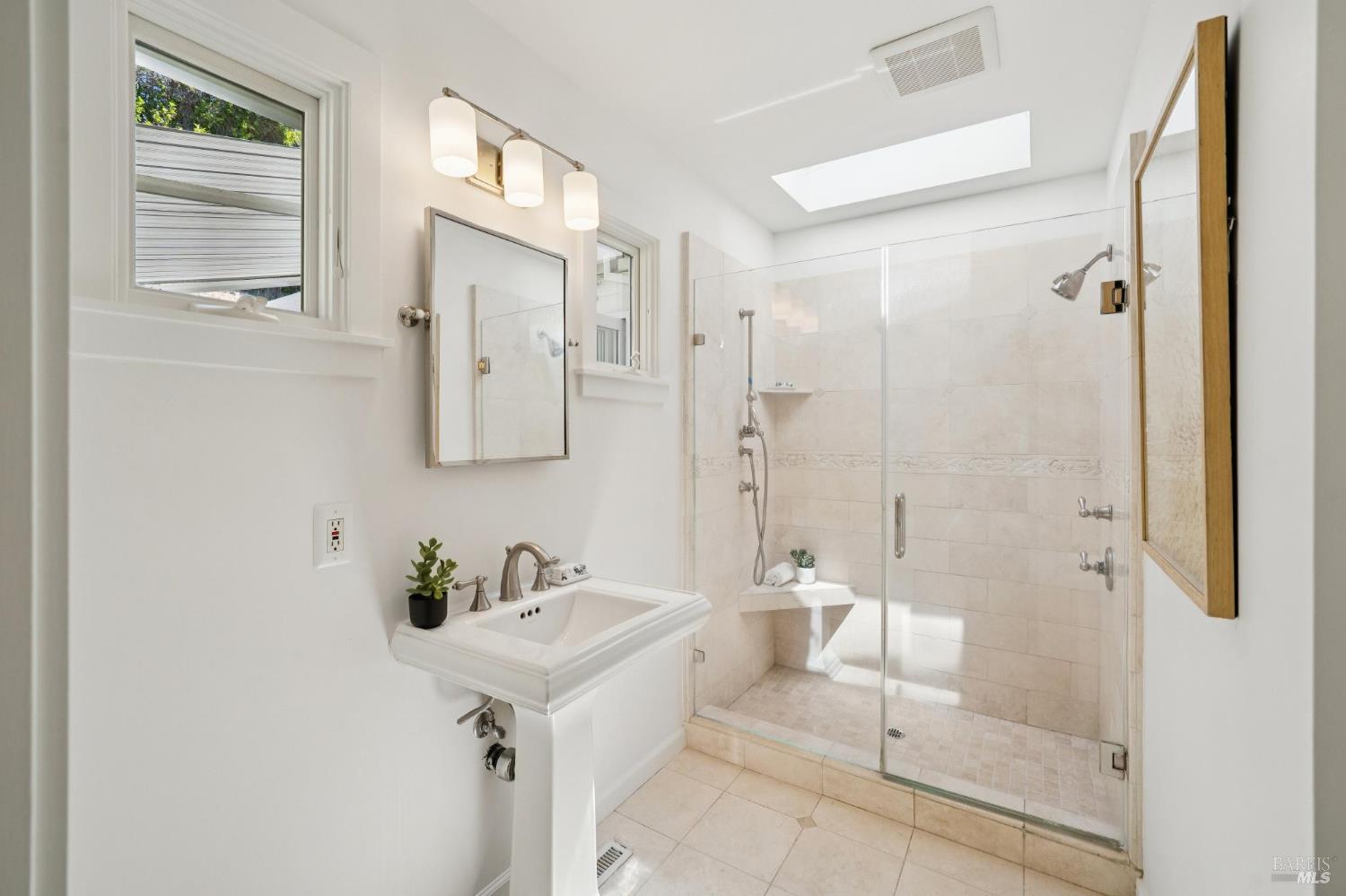 170 Alpine Street San Rafael CA 94901