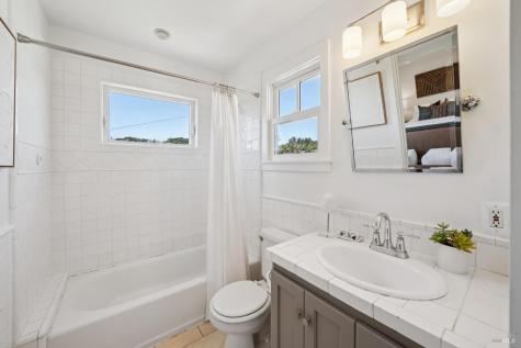 170 Alpine Street San Rafael CA 94901