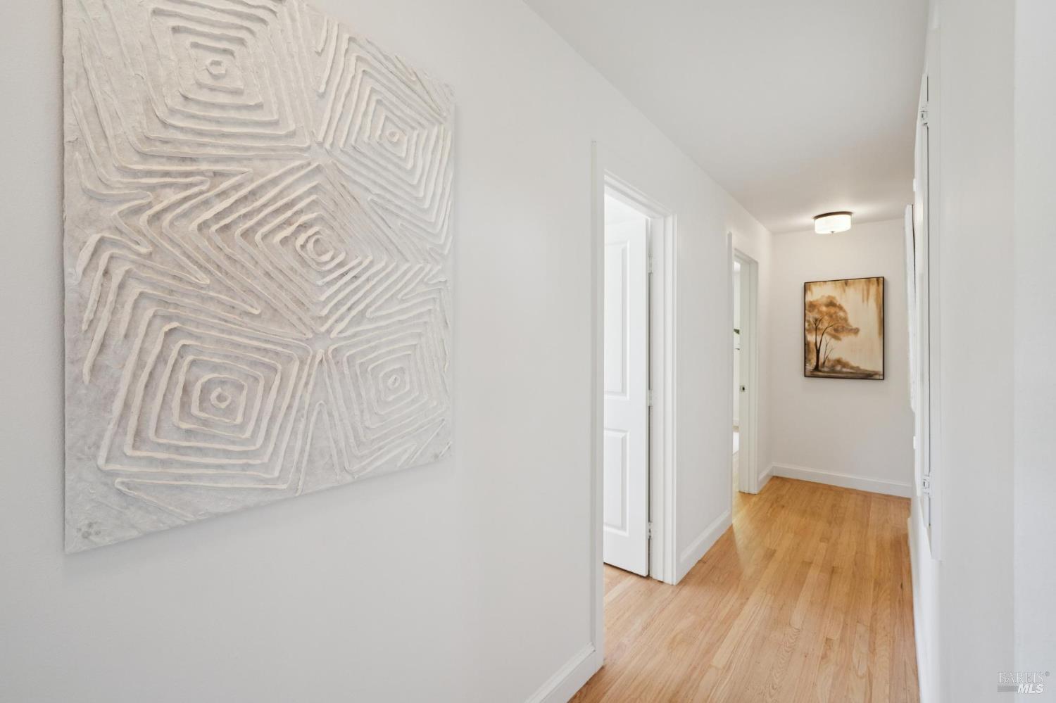 170 Alpine Street San Rafael CA 94901