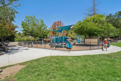 170 Alpine Street San Rafael CA 94901