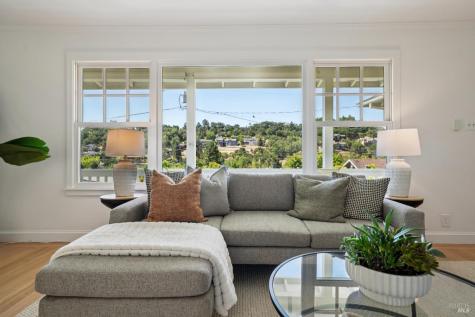 170 Alpine Street San Rafael CA 94901