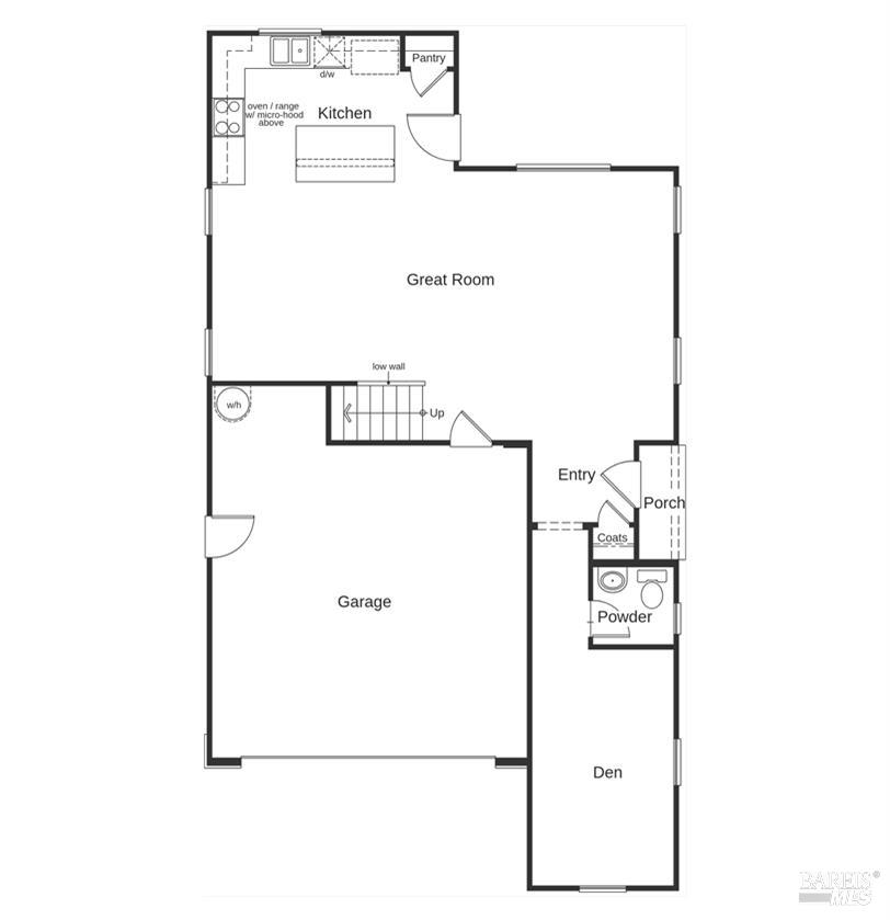 16 Terrace Court American Canyon CA 94503