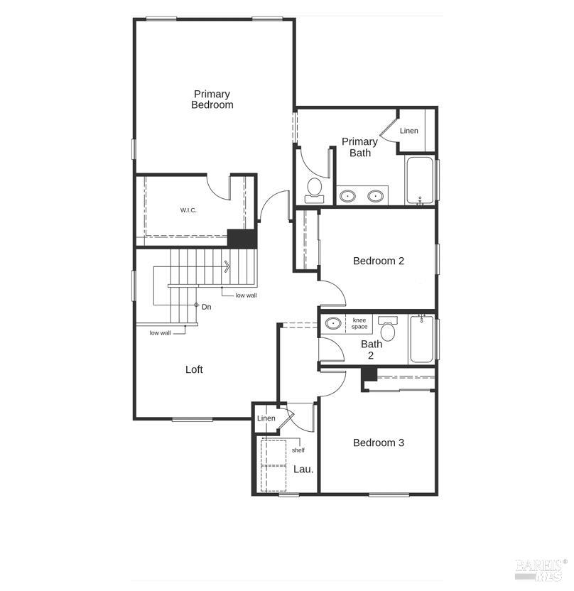 16 Terrace Court American Canyon CA 94503