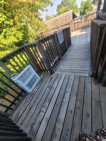 530 N Cloverdale Boulevard Cloverdale CA 95425