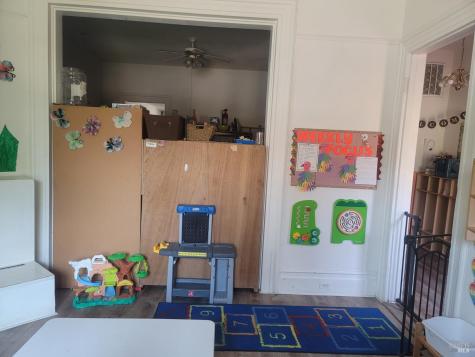 530 N Cloverdale Boulevard Cloverdale CA 95425