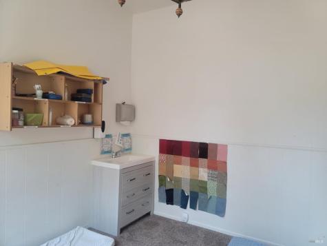 530 N Cloverdale Boulevard Cloverdale CA 95425