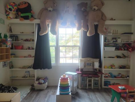 530 N Cloverdale Boulevard Cloverdale CA 95425