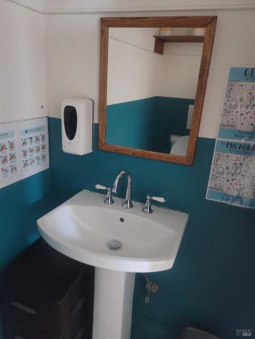 530 N Cloverdale Boulevard Cloverdale CA 95425