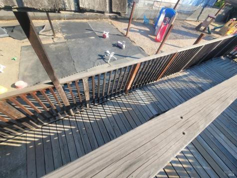 530 N Cloverdale Boulevard Cloverdale CA 95425