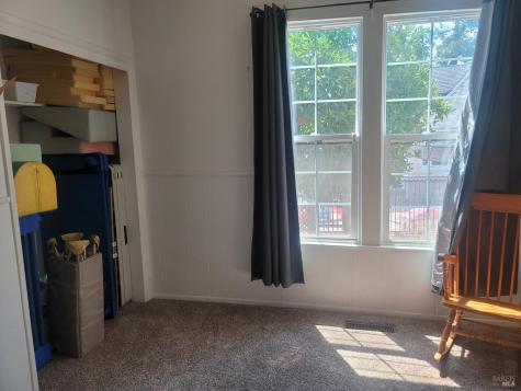 530 N Cloverdale Boulevard Cloverdale CA 95425