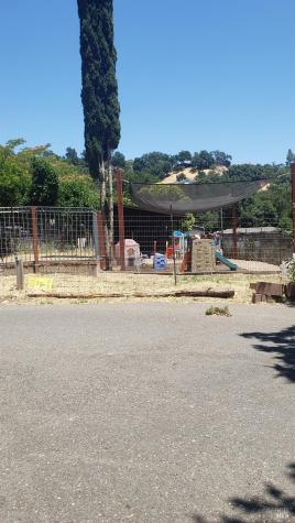 530 N Cloverdale Boulevard Cloverdale CA 95425