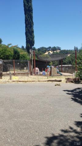 530 N Cloverdale Boulevard Cloverdale CA 95425