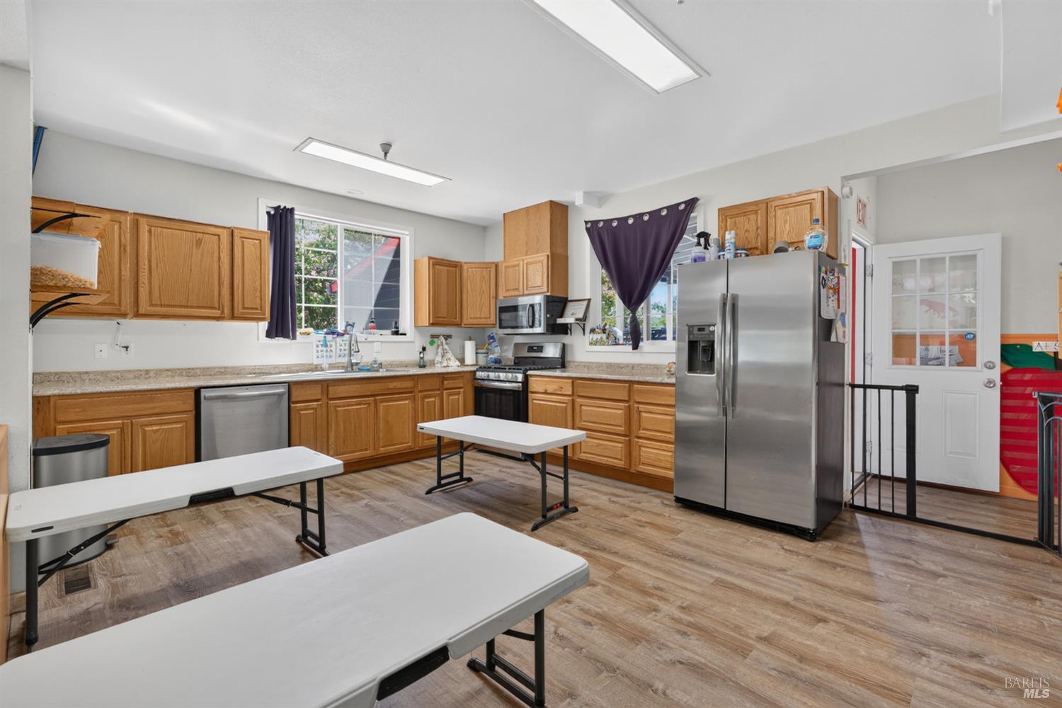 530 N Cloverdale Boulevard Cloverdale CA 95425