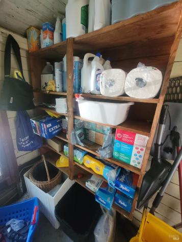 530 N Cloverdale Boulevard Cloverdale CA 95425