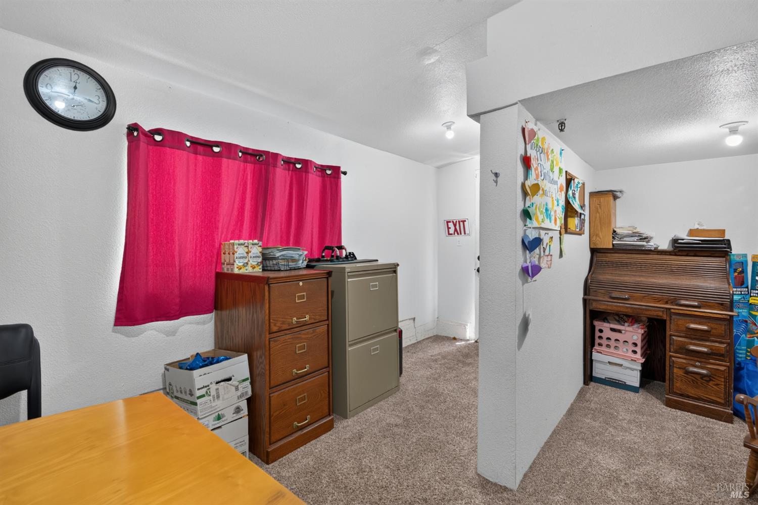 530 N Cloverdale Boulevard Cloverdale CA 95425