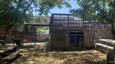 530 N Cloverdale Boulevard Cloverdale CA 95425