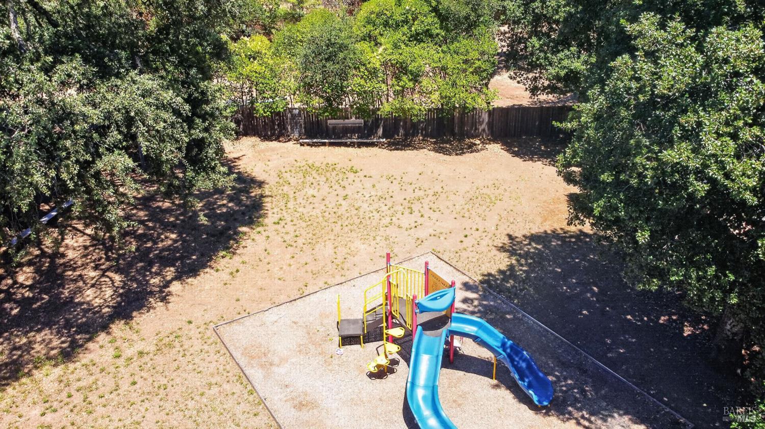530 N Cloverdale Boulevard Cloverdale CA 95425