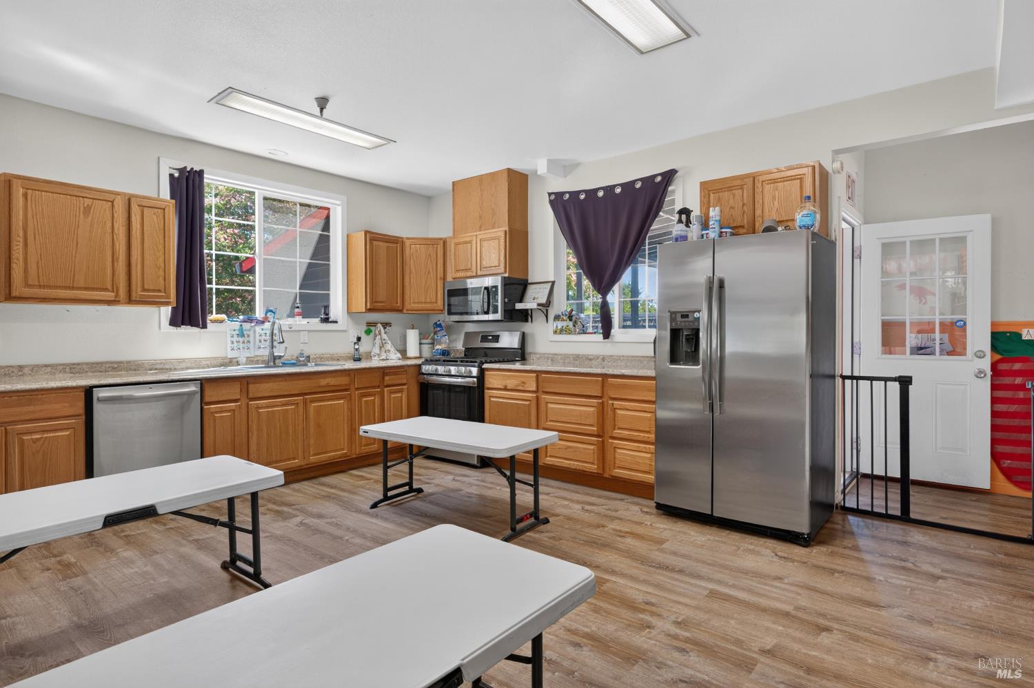 530 N Cloverdale Boulevard Cloverdale CA 95425