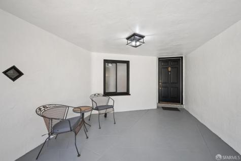 2551 31st Avenue San Francisco CA 94116