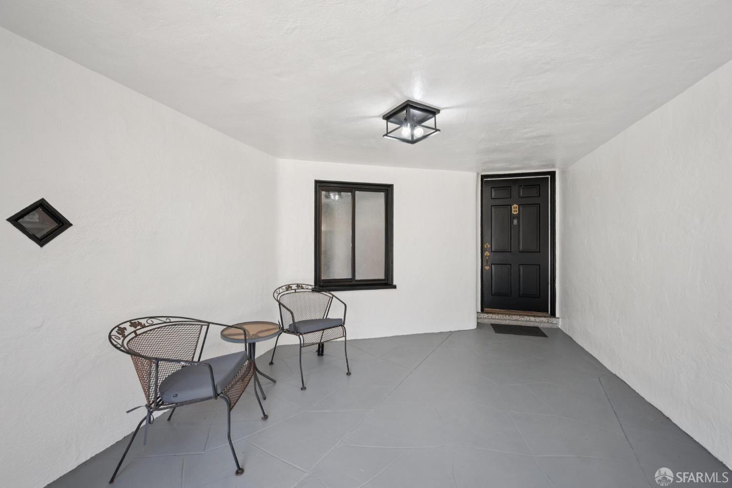2551 31st Avenue San Francisco CA 94116