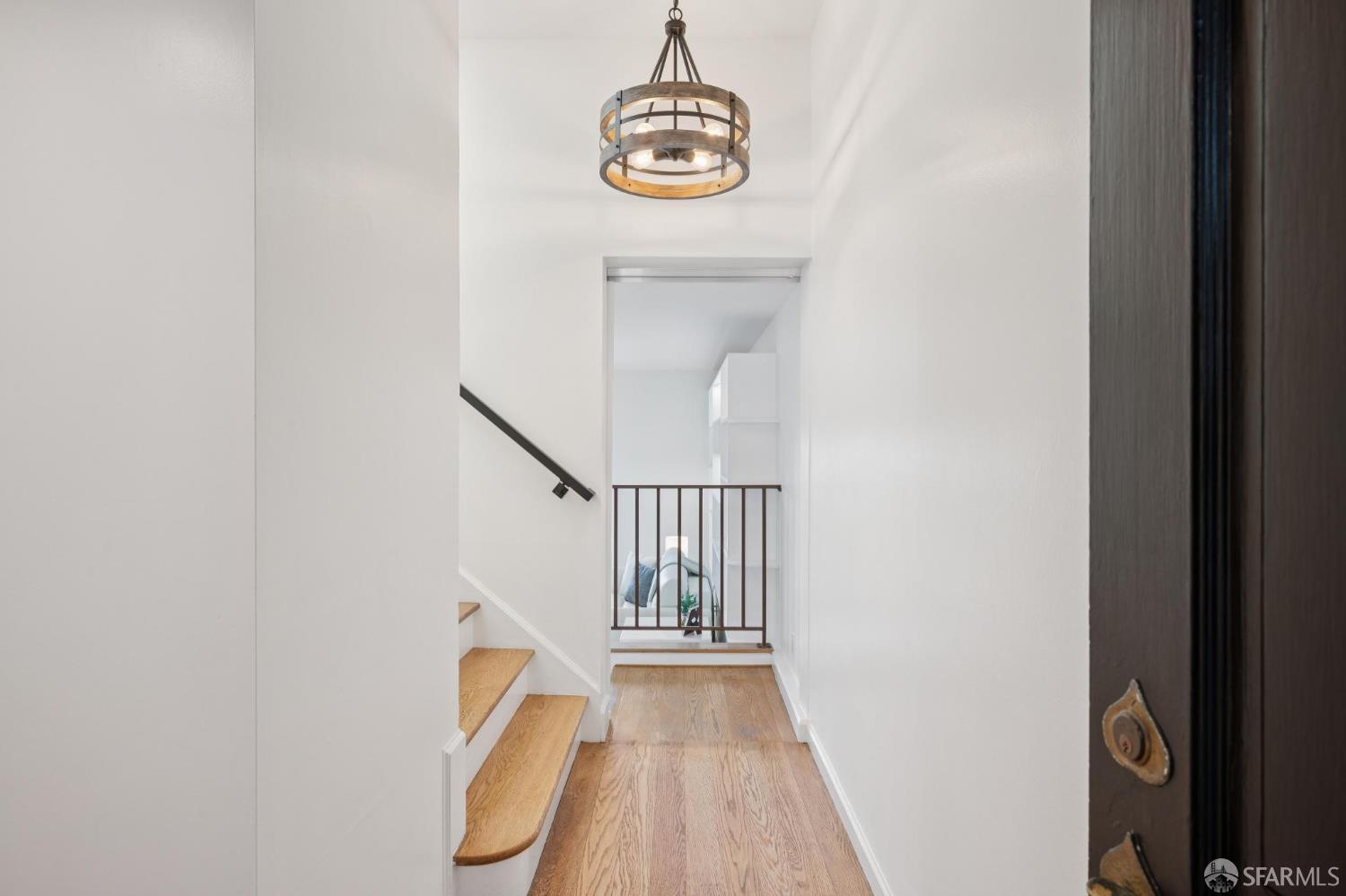 2551 31st Avenue San Francisco CA 94116