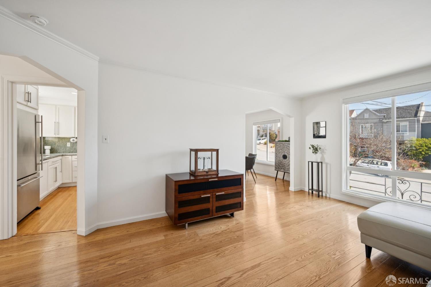 2551 31st Avenue San Francisco CA 94116